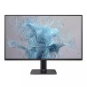 Philips 2000 series 27E2N2500 LCD Monitor Plano, 68,6 cm (27"), 2560 x 1440 pixels Quad HD, 120Hz, HDMI, DisplayPort, Anti-reflexo, Ajuste de Inclinação, Preto - 27E2N2500/00 - 8721038004472