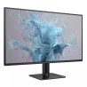 Philips 2000 series 27E2N2500 LCD Monitor Plano, 68,6 cm (27"), 2560 x 1440 pixels Quad HD, 120Hz, HDMI, DisplayPort, Anti-reflexo, Ajuste de Inclinação, Preto - 27E2N2500/00 - 8721038004472
