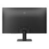 Philips 2000 series 27E2N2500 LCD Monitor Plano, 68,6 cm (27"), 2560 x 1440 pixels Quad HD, 120Hz, HDMI, DisplayPort, Anti-reflexo, Ajuste de Inclinação, Preto - 27E2N2500/00 - 8721038004472