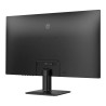Philips 2000 series 27E2N2500 LCD Monitor Plano, 68,6 cm (27"), 2560 x 1440 pixels Quad HD, 120Hz, HDMI, DisplayPort, Anti-reflexo, Ajuste de Inclinação, Preto - 27E2N2500/00 - 8721038004472