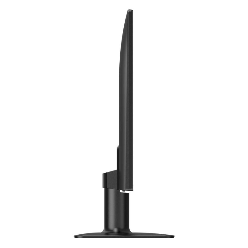 Philips 2000 series 27E2N2500 LCD Monitor Plano, 68,6 cm (27"), 2560 x 1440 pixels Quad HD, 120Hz, HDMI, DisplayPort, Anti-reflexo, Ajuste de Inclinação, Preto - 27E2N2500/00 - 8721038004472