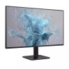 Philips 1000 series 24E2N1110 LCD Monitor Profissional Plano, 60,5 cm (23,8"), 1920 x 1080 pixels Full HD, 120Hz, HDMI, Preto - 24E2N1110/00 - 8721038000399