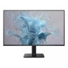 Philips 1000 series 24E2N1110 LCD Monitor Profissional Plano, 60,5 cm (23,8"), 1920 x 1080 pixels Full HD, 120Hz, HDMI, Preto - 24E2N1110/00 - 8721038000399