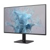 Philips 1000 series 24E2N1110 LCD Monitor Profissional Plano, 60,5 cm (23,8"), 1920 x 1080 pixels Full HD, 120Hz, HDMI, Preto - 24E2N1110/00 - 8721038000399