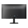Philips 1000 series 24E2N1110 LCD Monitor Profissional Plano, 60,5 cm (23,8"), 1920 x 1080 pixels Full HD, 120Hz, HDMI, Preto - 24E2N1110/00 - 8721038000399