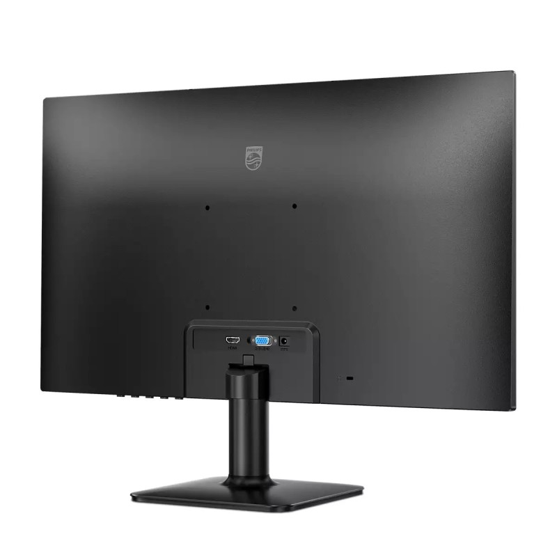 Philips 1000 series 24E2N1110 LCD Monitor Profissional Plano, 60,5 cm (23,8"), 1920 x 1080 pixels Full HD, 120Hz, HDMI, Preto - 24E2N1110/00 - 8721038000399