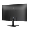 Philips 1000 series 24E2N1110 LCD Monitor Profissional Plano, 60,5 cm (23,8"), 1920 x 1080 pixels Full HD, 120Hz, HDMI, Preto - 24E2N1110/00 - 8721038000399