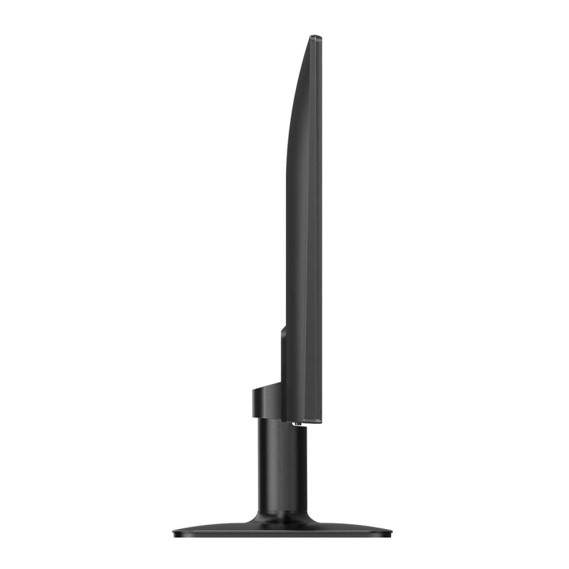 Philips 1000 series 24E2N1110 LCD Monitor Profissional Plano, 60,5 cm (23,8"), 1920 x 1080 pixels Full HD, 120Hz, HDMI, Preto - 24E2N1110/00 - 8721038000399