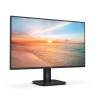 Philips 1000 series 24E1N1200A LCD Monitor Profissional Plano, 60,5 cm (23.8"), 1920 x 1080 pixels Full HD, 120Hz, HDMI, DisplayPort, Altifalantes Integrados, Preto - 24E1N1200A/00 - 8721038000436