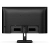Philips 1000 series 24E1N1200A LCD Monitor Profissional Plano, 60,5 cm (23.8"), 1920 x 1080 pixels Full HD, 120Hz, HDMI, DisplayPort, Altifalantes Integrados, Preto - 24E1N1200A/00 - 8721038000436