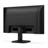 Philips 1000 series 24E1N1200A LCD Monitor Profissional Plano, 60,5 cm (23.8"), 1920 x 1080 pixels Full HD, 120Hz, HDMI, DisplayPort, Altifalantes Integrados, Preto - 24E1N1200A/00 - 8721038000436