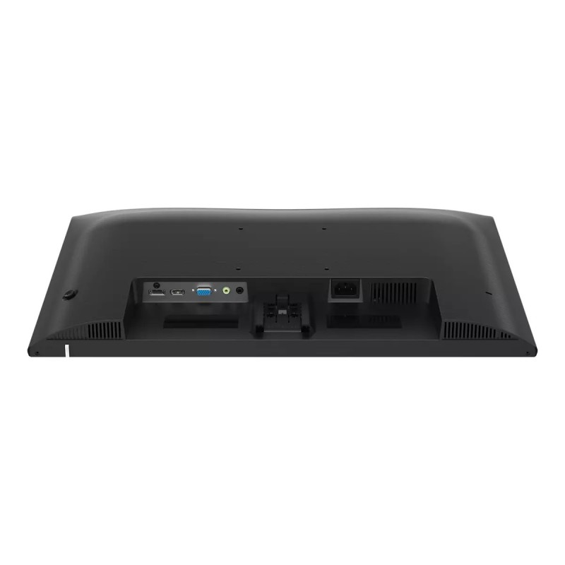 Philips 1000 series 24E1N1200A LCD Monitor Profissional Plano, 60,5 cm (23.8"), 1920 x 1080 pixels Full HD, 120Hz, HDMI, DisplayPort, Altifalantes Integrados, Preto - 24E1N1200A/00 - 8721038000436