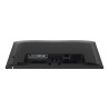 Philips 1000 series 24E1N1200A LCD Monitor Profissional Plano, 60,5 cm (23.8"), 1920 x 1080 pixels Full HD, 120Hz, HDMI, DisplayPort, Altifalantes Integrados, Preto - 24E1N1200A/00 - 8721038000436
