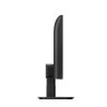 Philips 1000 series 24E1N1200A LCD Monitor Profissional Plano, 60,5 cm (23.8"), 1920 x 1080 pixels Full HD, 120Hz, HDMI, DisplayPort, Altifalantes Integrados, Preto - 24E1N1200A/00 - 8721038000436