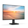 Philips 1000 series 24E1N1100A LCD Monitor Profissional Plano, 60,5 cm (23.8"), 1920 x 1080 pixels Full HD, 120Hz, HDMI, Altifalantes Integrados, Preto - 24E1N1100A/00 - 8712581804244