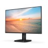 Philips 1000 series 24E1N1100A LCD Monitor Profissional Plano, 60,5 cm (23.8"), 1920 x 1080 pixels Full HD, 120Hz, HDMI, Altifalantes Integrados, Preto - 24E1N1100A/00 - 8712581804244