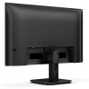 Philips 1000 series 24E1N1100A LCD Monitor Profissional Plano, 60,5 cm (23.8"), 1920 x 1080 pixels Full HD, 120Hz, HDMI, Altifalantes Integrados, Preto - 24E1N1100A/00 - 8712581804244