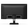 Philips 1000 series 24E1N1100A LCD Monitor Profissional Plano, 60,5 cm (23.8"), 1920 x 1080 pixels Full HD, 120Hz, HDMI, Altifalantes Integrados, Preto - 24E1N1100A/00 - 8712581804244