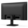 Philips 1000 series 24E1N1100A LCD Monitor Profissional Plano, 60,5 cm (23.8"), 1920 x 1080 pixels Full HD, 120Hz, HDMI, Altifalantes Integrados, Preto - 24E1N1100A/00 - 8712581804244