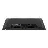 Philips 1000 series 24E1N1100A LCD Monitor Profissional Plano, 60,5 cm (23.8"), 1920 x 1080 pixels Full HD, 120Hz, HDMI, Altifalantes Integrados, Preto - 24E1N1100A/00 - 8712581804244