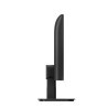 Philips 1000 series 24E1N1100A LCD Monitor Profissional Plano, 60,5 cm (23.8"), 1920 x 1080 pixels Full HD, 120Hz, HDMI, Altifalantes Integrados, Preto - 24E1N1100A/00 - 8712581804244