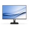 Philips 1000 series 24E1N1100A LCD Monitor Profissional Plano, 60,5 cm (23.8"), 1920 x 1080 pixels Full HD, 120Hz, HDMI, Altifalantes Integrados, Preto - 24E1N1100A/00 - 8712581804244