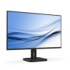 Philips 1000 series 24E1N1100A LCD Monitor Profissional Plano, 60,5 cm (23.8"), 1920 x 1080 pixels Full HD, 120Hz, HDMI, Altifalantes Integrados, Preto - 24E1N1100A/00 - 8712581804244