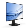 Philips 1000 series 24E1N1100A LCD Monitor Profissional Plano, 60,5 cm (23.8"), 1920 x 1080 pixels Full HD, 120Hz, HDMI, Altifalantes Integrados, Preto - 24E1N1100A/00 - 8712581804244