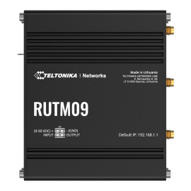 TK-RUTM09