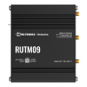TK-RUTM09