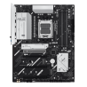 ASUS PRIME B850-PLUS WIFI Motherboard AMD B850 Socket AM5 DDR5 ATX PCIe 5.0 M.2 Wi-Fi - 90MB1L80-M0EAY0 - 4711387931509