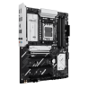 ASUS PRIME B850-PLUS WIFI Motherboard AMD B850 Socket AM5 DDR5 ATX PCIe 5.0 M.2 Wi-Fi - 90MB1L80-M0EAY0 - 4711387931509
