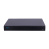 X-Security XS-NVR6216A-4K-4AI Gravador NVR, 16 CH, 16 IP, 12 MP, 384 Mbps, 2 HDD até 20 TB, HDMI 4K e VGA, IA, WEB, DSS/PSS, Smartphone e NVR - 8435325471907