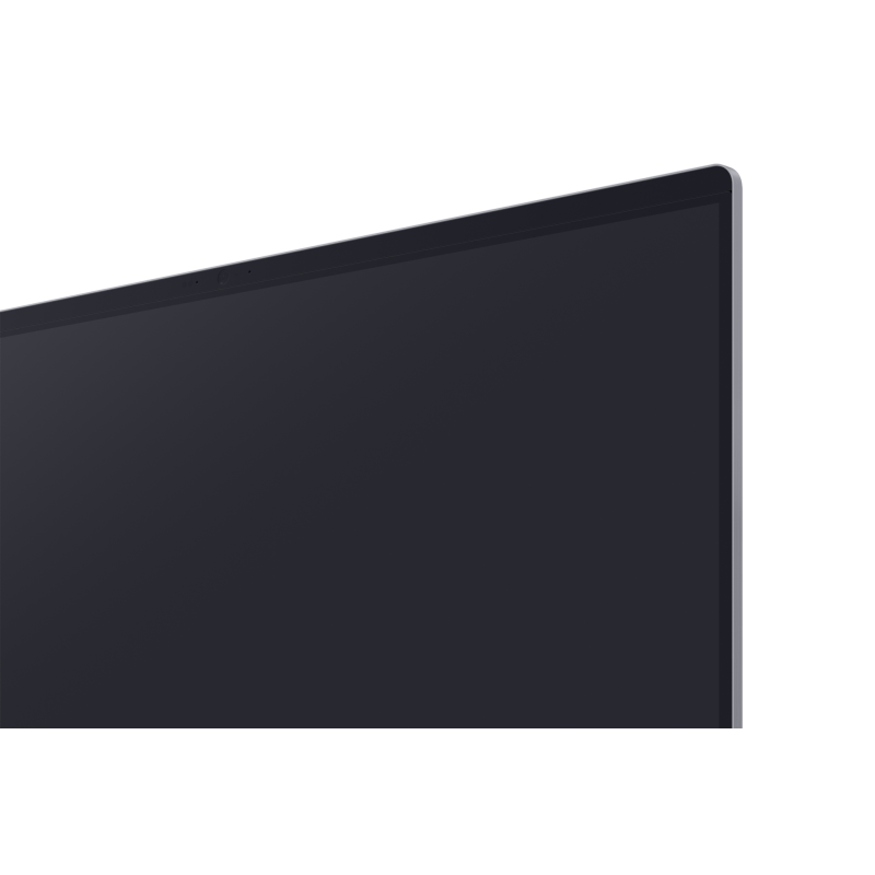 Samsung M9 M90SF S32FM900SU QD-OLED Monitor Gaming Plano, 81,3 cm (32"), 3840 x 2160 pixels 4K Ultra HD, Smart TV, 165Hz, USB-C, DisplayPort, HDMI, Ajuste de Altura, Pivot, Altifalantes Integrados, Prateado - LS32FM900SUXEN - 8806097342847