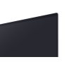 Samsung M9 M90SF S32FM900SU QD-OLED Monitor Gaming Plano, 81,3 cm (32"), 3840 x 2160 pixels 4K Ultra HD, Smart TV, 165Hz, USB-C, DisplayPort, HDMI, Ajuste de Altura, Pivot, Altifalantes Integrados, Prateado - LS32FM900SUXEN - 8806097342847
