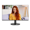 AOC B3 24B3HA2 IPS Monitor Plano, 60,5 cm (23,8"), 1920 x 1080 pixels Full HD, 120Hz, HDMI, Altifalantes Integrados, Preto - 4038986151481