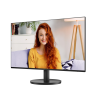 AOC B3 24B3HA2 IPS Monitor Plano, 60,5 cm (23,8"), 1920 x 1080 pixels Full HD, 120Hz, HDMI, Altifalantes Integrados, Preto - 4038986151481