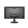AOC B3 24B3HA2 IPS Monitor Plano, 60,5 cm (23,8"), 1920 x 1080 pixels Full HD, 120Hz, HDMI, Altifalantes Integrados, Preto - 4038986151481
