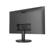 AOC B3 24B3HA2 IPS Monitor Plano, 60,5 cm (23,8"), 1920 x 1080 pixels Full HD, 120Hz, HDMI, Altifalantes Integrados, Preto - 4038986151481