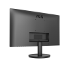 AOC B3 24B3HA2 IPS Monitor Plano, 60,5 cm (23,8"), 1920 x 1080 pixels Full HD, 120Hz, HDMI, Altifalantes Integrados, Preto - 4038986151481