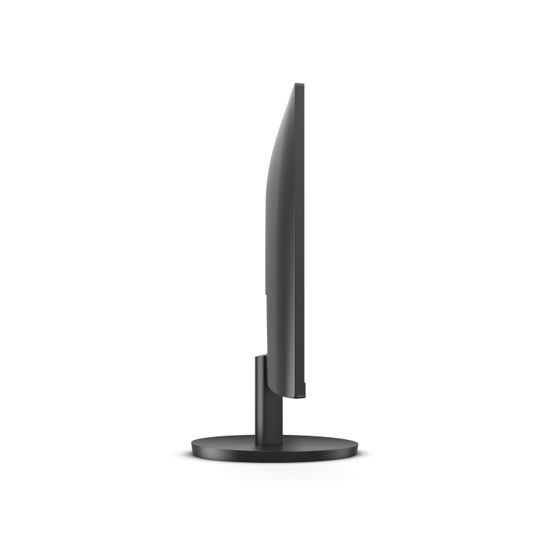 AOC B3 24B3HA2 IPS Monitor Plano, 60,5 cm (23,8"), 1920 x 1080 pixels Full HD, 120Hz, HDMI, Altifalantes Integrados, Preto - 4038986151481