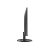 AOC B3 24B3HA2 IPS Monitor Plano, 60,5 cm (23,8"), 1920 x 1080 pixels Full HD, 120Hz, HDMI, Altifalantes Integrados, Preto - 4038986151481