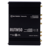 TK-RUTM50