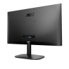 AOC B2 22B2H LED Monitor Plano, 54,6 cm (21.5"), 1920 x 1080 pixels Full HD, 75Hz, HDMI, Preto - 22B2H/EU - 4038986127165