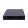 X-Security XS-NVR6216A-4K-4AI Gravador NVR, 16 CH, 16 IP, 12 MP, 384 Mbps, 2 HDD até 20 TB, HDMI 4K e VGA, IA, WEB, DSS/PSS, Smartphone e NVR - 8435325471907
