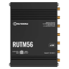 TK-RUTM56