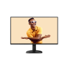 AOC 24B31H IPS Monitor Plano, 60,5 cm (23.8"), 1920 x 1080 pixels Full HD, 120Hz, HDMI, Preto - 4038986142199