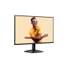 AOC 24B31H IPS Monitor Plano, 60,5 cm (23.8"), 1920 x 1080 pixels Full HD, 120Hz, HDMI, Preto - 4038986142199
