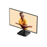 AOC 24B31H IPS Monitor Plano, 60,5 cm (23.8"), 1920 x 1080 pixels Full HD, 120Hz, HDMI, Preto - 4038986142199