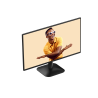 AOC 24B31H IPS Monitor Plano, 60,5 cm (23.8"), 1920 x 1080 pixels Full HD, 120Hz, HDMI, Preto - 4038986142199
